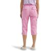 Lee Women’s Ultra Lux Comfort with(Sugar Lilac)