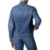 Lee womens Rider JacketDenim Jacket(Expedition)