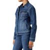 Lee womens Rider JacketDenim Jacket(Expedition)