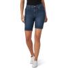 Lee Women’s Relaxed Fit Bermuda Short(Journey)