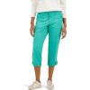 Lee Women’s Ultra Lux Comfort with(Grassy Green)