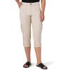 Lee Women’s Ultra Lux Comfort with(Oxford Tan)