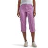 Lee Women’s Ultra Lux Comfort with(Pansy)