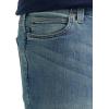 Lee Mens Big & Tall Extreme Motion Athletic Taper Jean(Mega)