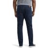 Lee Mens Big & Tall Extreme Motion Athletic Taper Jean(Zander)