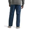 Lee Men’s Big and Tall Legendary Workwear Carpenter Jean(Colton)