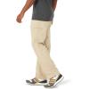 Lee Men’s Extreme Motion Canvas Cargo Pant(Buff)
