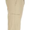 Lee Men’s Extreme Motion Canvas Cargo Pant(Buff)