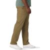 Lee Men’s Extreme Motion Canvas Cargo Pant(Nomad)