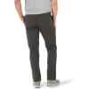 Lee Men’s Extreme Motion Canvas Cargo Pant(Shadow)