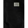 Lee Mens Workwear Union-all(Black)
