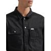 Lee Mens Workwear Union-all(Black)