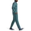 Lee Mens Workwear Union-all(Evergreen)