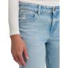Lee Women’s 90’s Jean(Light Melody)