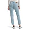 Lee Women’s 90’s Jean(Light Melody)
