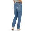 Lee Women’s 90’s Jean(Rolling Waves)