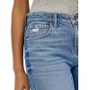 Lee Women’s 90’s Jean(Rolling Waves)