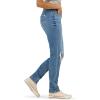 Lee Women’s 90’s Jean(Rolling Waves)