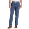 Lee Mens Big & Tall Extreme Motion Athletic Taper Jean(Pepper Wash Stretch)
