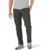 Lee Men’s Extreme Motion Canvas Cargo Pant(Shadow)