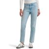 Lee Women’s 90’s Jean(Light Melody)