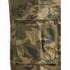Lee Men’s Wyoming Relaxed Fit Cargo Pant(Native Camo)