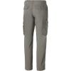 Lee Men’s Wyoming Relaxed Fit Cargo Pant(Sagebrush)