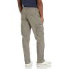 Lee Men’s Wyoming Relaxed Fit Cargo Pant(Sagebrush)