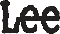 LEE®